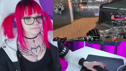 Snapshot of yumi_youkai chatting on December 15, 8:19 am Yumi 3 online show from December 15, 8:19 am