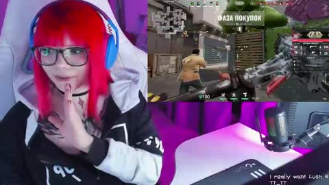 Snapshot of yumi_youkai chatting on February 15, 10:42 pm Yumi 3 online show from February 15, 10:42 pm