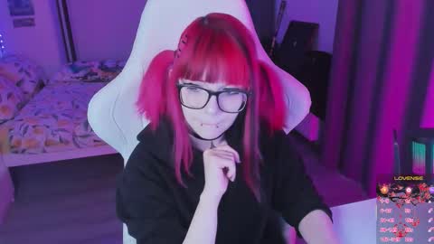 Snapshot of yumi_youkai chatting on September 15, 3:39 am Yumi 3 online show from September 15, 3:39 am