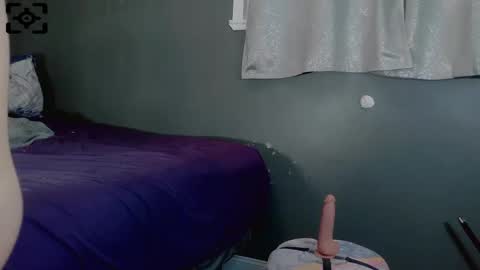 Payton kelly online show from January 18, 12:26 pm