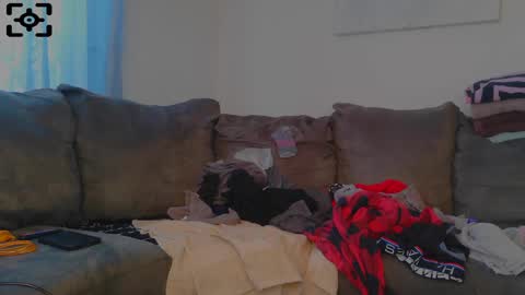 Payton kelly online show from February 5, 6:59 pm