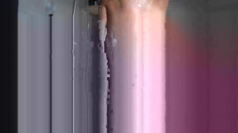 Payton kelly online show from September 27, 7:41 pm