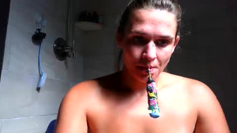 Payton kelly online show from October 1, 6:36 pm