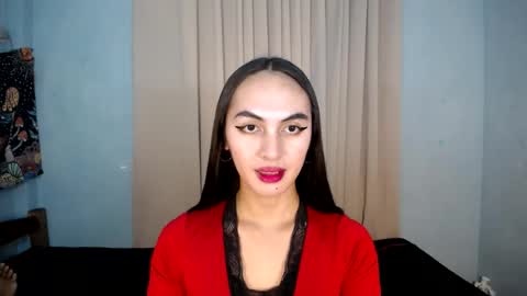 Snapshot of yumiexx chatting on June 25, 7:46 am CALL ME YUMLEXX online show from June 25, 7:46 am