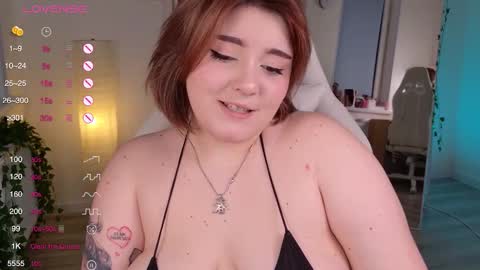 YumemiyaYumi online show from October 21, 7:14 pm