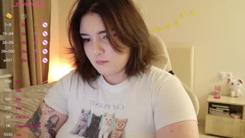 YumemiyaYumi online show from January 14, 8:25 pm