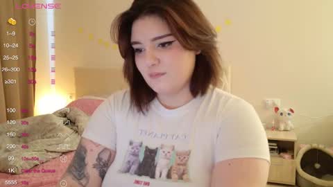 YumemiyaYumi online show from January 19, 11:25 am