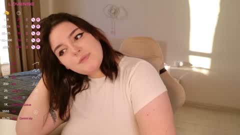 YumemiyaYumi online show from June 17, 2:36 am