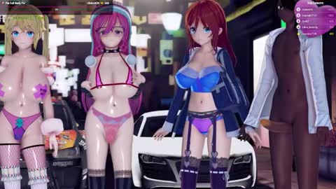 Snapshot of yumiyum99 chatting on September 13, 5:46 pm yumiyum99 online show from September 13, 5:46 pm