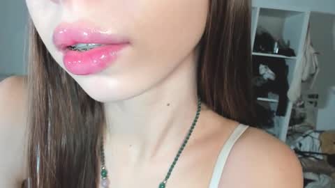 Im away next stream September 10 at 1400 Moscow time online show from December 4, 1:42 pm