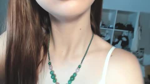 Im away next stream September 10 at 1400 Moscow time online show from December 8, 8:41 am