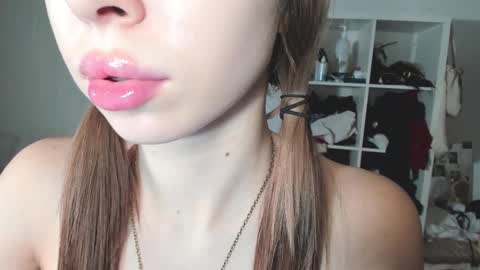 Im away next stream September 10 at 1400 Moscow time online show from December 22, 1:55 pm