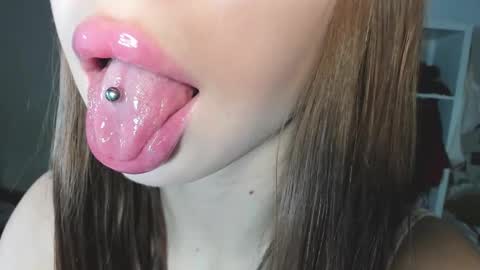 Im away next stream September 10 at 1400 Moscow time online show from December 29, 5:10 am