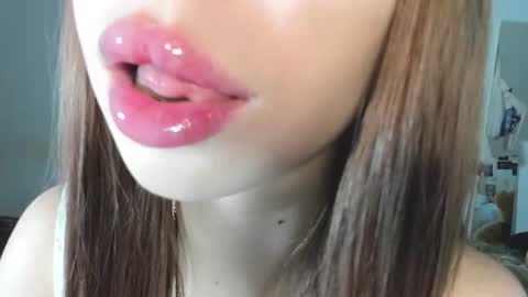 Im away next stream September 10 at 1400 Moscow time online show from January 3, 8:21 am