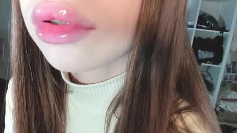 Im away next stream September 10 at 1400 Moscow time online show from January 19, 7:25 am