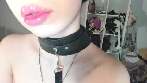 Im away next stream September 10 at 1400 Moscow time online show from February 13, 10:55 am