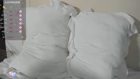 Im away next stream September 10 at 1400 Moscow time online show from September 13, 7:30 am