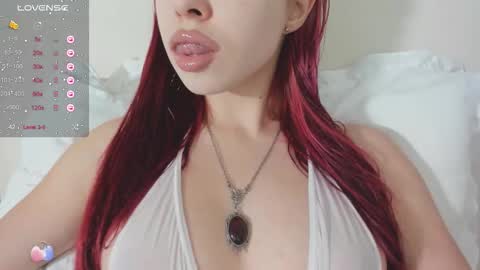 Im away next stream September 10 at 1400 Moscow time online show from September 18, 6:48 am