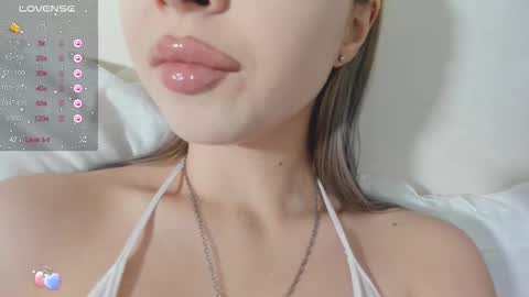 Im away next stream September 10 at 1400 Moscow time online show from September 24, 7:01 am