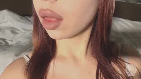 Im away next stream September 10 at 1400 Moscow time online show from February 15, 5:15 am