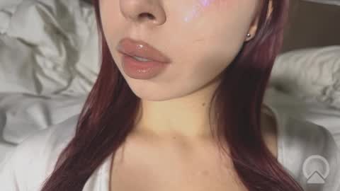 Im away next stream September 10 at 1400 Moscow time online show from February 28, 6:14 am