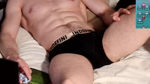 Snapshot of yummy_777 chatting on January 2, 7:40 pm ShyMan online show from January 2, 7:40 pm