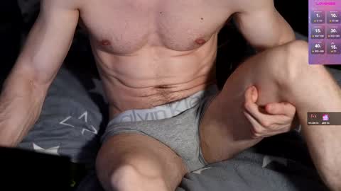 Snapshot of yummy_777 chatting on February 14, 7:02 pm ShyMan online show from February 14, 7:02 pm