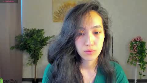 Cindey online show from March 19, 4:05 am