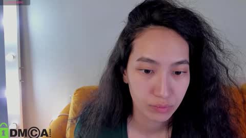 Cindey online show from March 21, 4:28 am