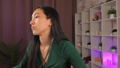 Cindey online show from June 4, 11:27 am