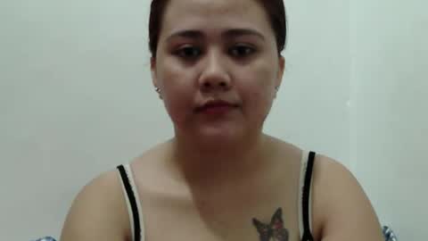 yummy_tits23xx online show from May 25, 12:33 pm