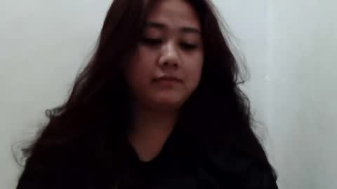 yummy_tits23xx online show from July 23, 4:16 pm