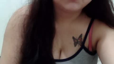 yummy_tits23xx online show from July 29, 12:09 am