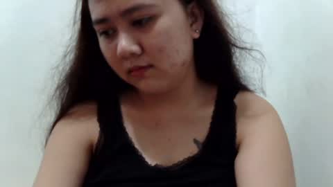 yummy_tits23xx online show from July 30, 1:10 pm