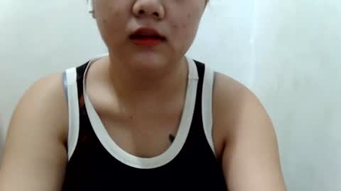 yummy_tits23xx online show from August 9, 12:56 am