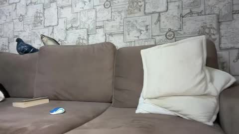 Alex online show from May 6, 5:51 pm