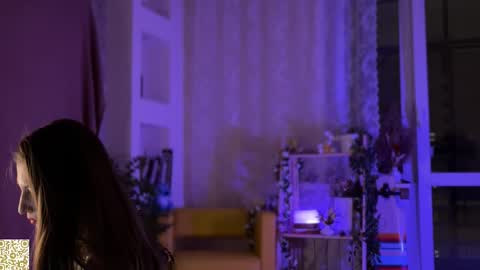 Snapshot of yummycitrus chatting on November 17, 3:07 pm Katherine online show from November 17, 3:07 pm