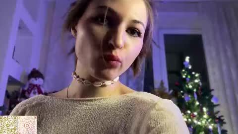 Snapshot of yummycitrus chatting on January 12, 5:29 pm Katherine online show from January 12, 5:29 pm