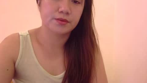 yummyclaya online show from March 9, 5:11 am