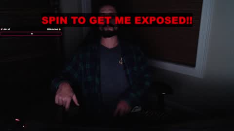 yummydickmilk online show from January 28, 8:04 am