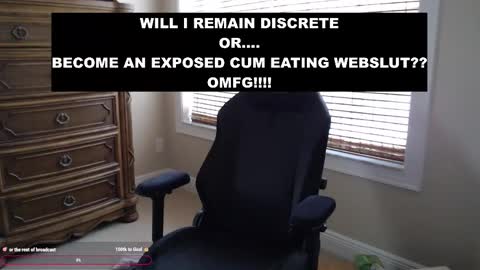 Snapshot of yummydickmilk chatting on February 19, 7:48 pm yummydickmilk online show from February 19, 7:48 pm