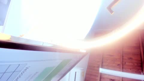 Snapshot of yummyduo chatting on December 30, 11:59 am Yummyduo online show from December 30, 11:59 am