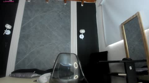 Snapshot of yummyduo chatting on January 6, 1:52 pm Yummyduo online show from January 6, 1:52 pm