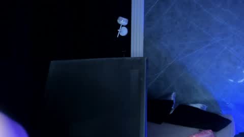 Snapshot of yummyduo chatting on January 7, 9:18 am Yummyduo online show from January 7, 9:18 am