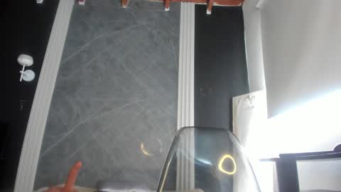 Snapshot of yummyduo chatting on January 30, 7:04 pm Yummyduo online show from January 30, 7:04 pm