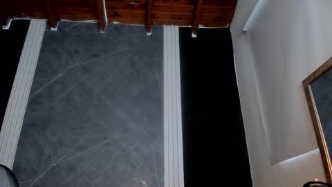 Snapshot of yummyduo chatting on February 18, 6:26 pm Yummyduo online show from February 18, 6:26 pm