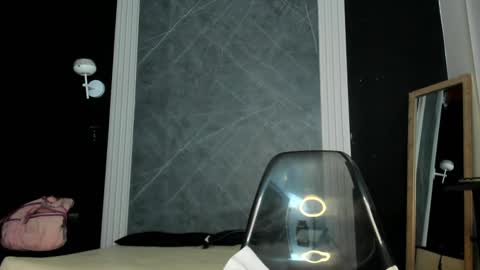 Snapshot of yummyduo chatting on February 25, 12:03 pm Yummyduo online show from February 25, 12:03 pm