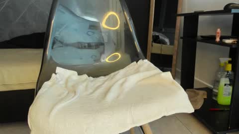 Snapshot of yummyduo chatting on February 26, 3:19 pm Yummyduo online show from February 26, 3:19 pm