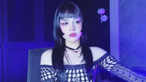 Snapshot of yummyduo chatting on March 4, 4:49 am Yummyduo online show from March 4, 4:49 am