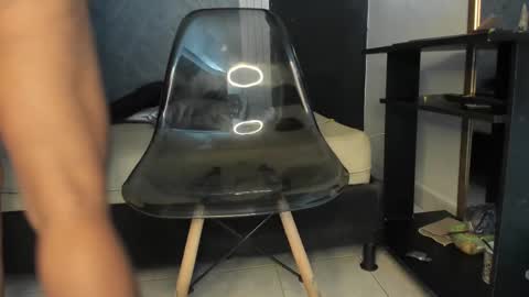 Snapshot of yummyduo chatting on March 11, 3:23 pm Yummyduo online show from March 11, 3:23 pm